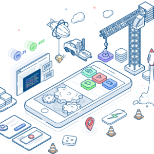 Growth Accelerator (monthly)