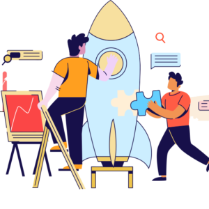 Global Amplifier (yearly)