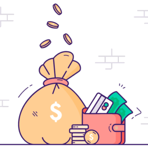 Starter Spark (yearly)